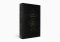 ESV Spanish/English Parallel Bible
