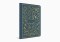 Ecclesiastes - ESV Illuminated Scripture Journal