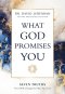 What God Promises You