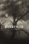 Everyman
