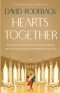 Hearts Together