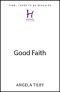 Good Faith