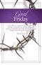 Good Friday Bulletin: Watching Jesus (Package of 100)