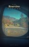 In the Rearview Mirror: Recognizing God's Hand in the Life You've Already Lived