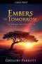 Embers of Tomorrow