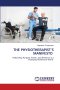 THE PHYSIOTHERAPIST'S MANIFESTO