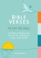 Bible Verses to Lift the Soul