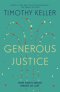 Generous Justice