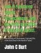 Into A Fractured World Discernment, and the Fruit and Gifts Of the Holy Ghost.: How the Very Manifestations of the Holy Spirit Work in the World -at