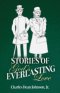 Stories of God's Everlasting Love