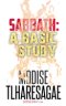 Sabbath: A Basic Study