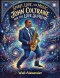 Spirit, Love, and Music: John Coltrane and the Love Supreme