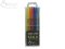 DRiLiTER Highlighters Pack of 6 Assorted