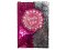 God's Girl Sequin Journal