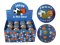 Jesus Is The Goal Soft Play Balls - Pack of 24