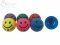 God Loves You Smile Pop Up - Pack of 12