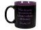 Woman Of God Mug 16oz (473ml)