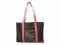 Pastor's Wife Canvas Tote