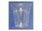 Disposable Communion Cups with Cross Pack of 200