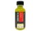 Anointing Oil Hyssop 1 Oz Bottle
