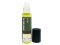 Anointing Oil Myrrh 1/3 Oz Roll-On