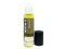 Anointing Oil Spikenard 1/3 Oz Roll-On