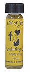 Anointing Oil Frankincense & Myrrh 1/4 oz (Pack of 6)