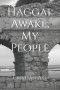 Haggai: Awake, My People