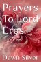 Prayers To Lord Eros