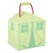 Camping Play Set (FSC®)