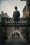 Satan's Diary