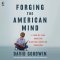 Forging the American Mind