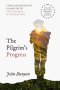 The Pilgrim's Progress