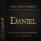 Holy Bible in Audio - King James Version: Daniel
