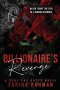 Billionaire's Revenge