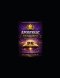 Apostolic Foundations: Year Two: Formation - A 52-Week Apostolic Development Curriculum