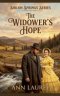 The Widower's Hope