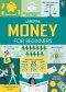 Money For Beginners