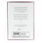 NIV Pocket Bible, Pink, Imitation Leather, Boxed and MAF Bible Donation