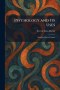 Psychology and Its Uses: Reading With a Purpose