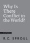 Why is There Conflict in the World?