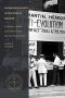 Fundamentalists in the Public Square (Studies in Historical and Systematic Theology)