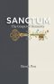 Sanctum Vol.2: The Gospel of Humanity