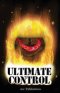 Ultimate Control