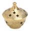 Incense Bowl D 8 cm