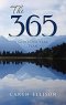 The 365: God's One-Year Plan