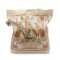 Beatrix Potter's Flopsy, Mopsy & Cotton-Tail Tote Bag