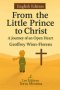 From the Little Prince to Christ: A Journey of an Open Heart