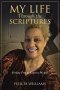 My Life Through the Scriptures: Feeling Free to Express Myself