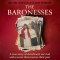 The Baronesses